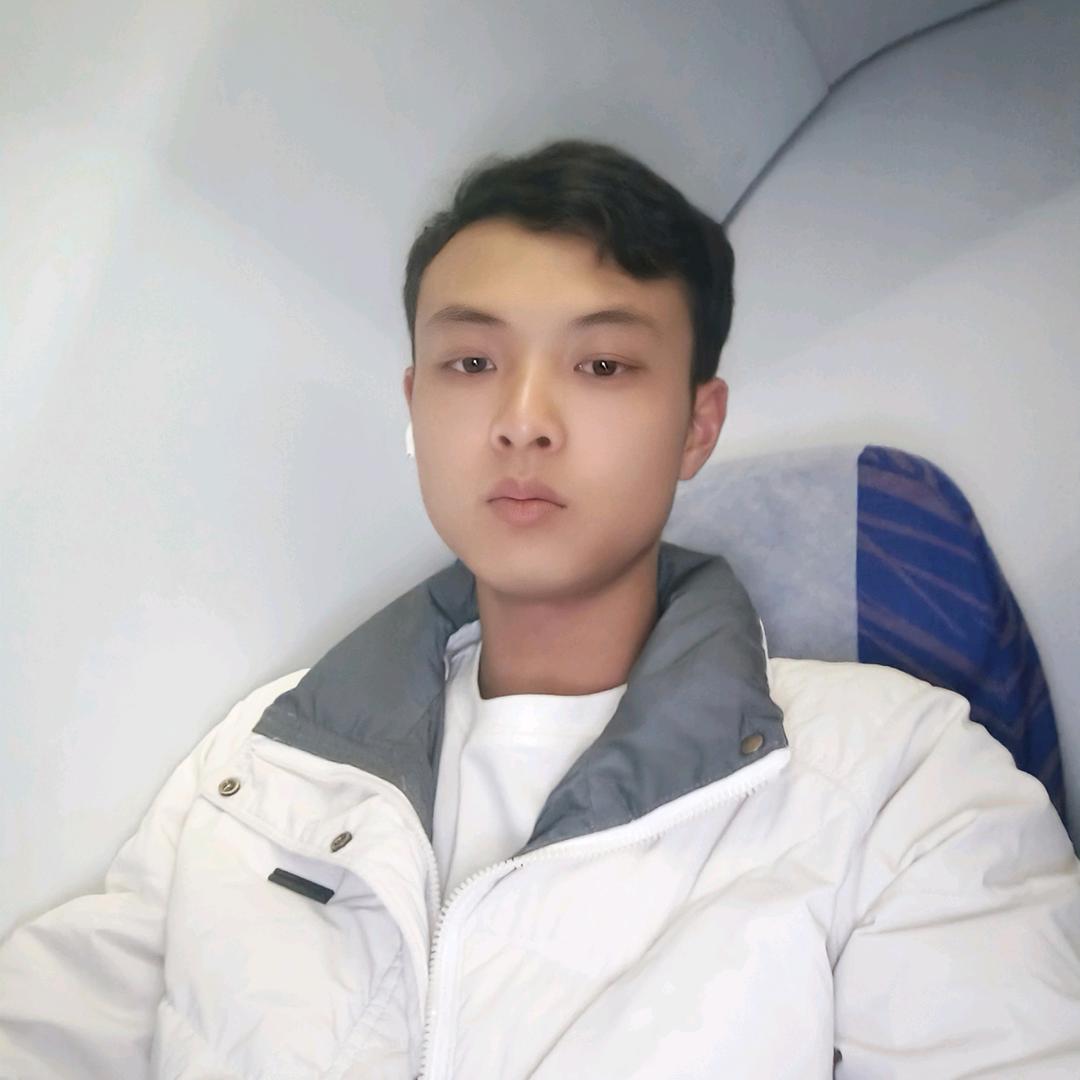 ღ᭄ °兵এ⁵²º᭄এ