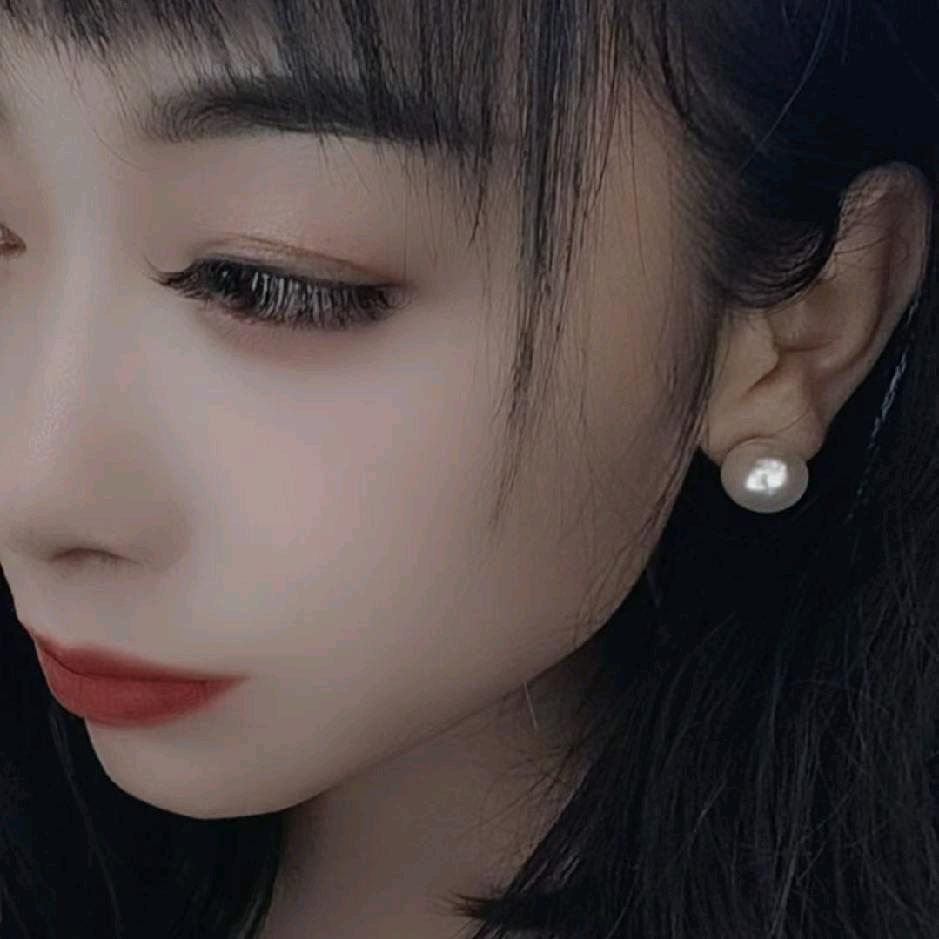 闺觅美容美甲店官方号