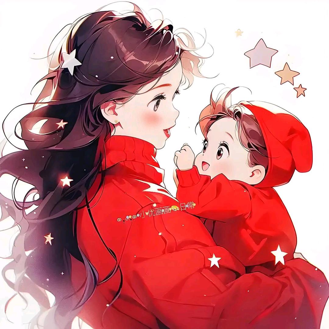 莎姐母婴（摩比思维机）