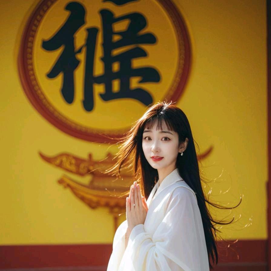 锦绣米兰墙布装饰画田