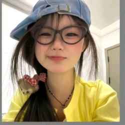 总是凌晨睡💤