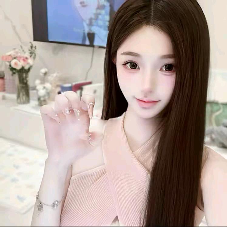 妍妍