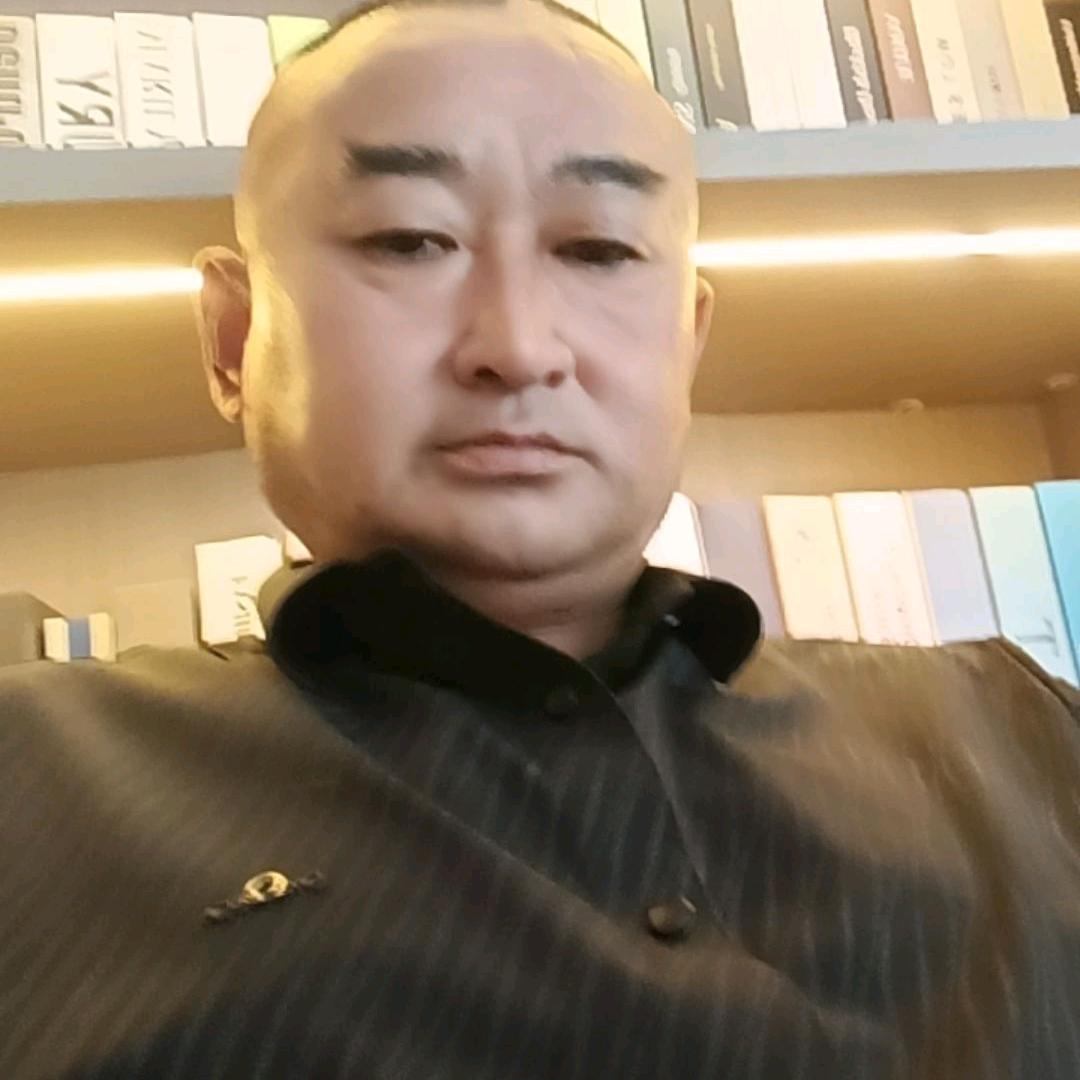 我就是我，不一样的烟火