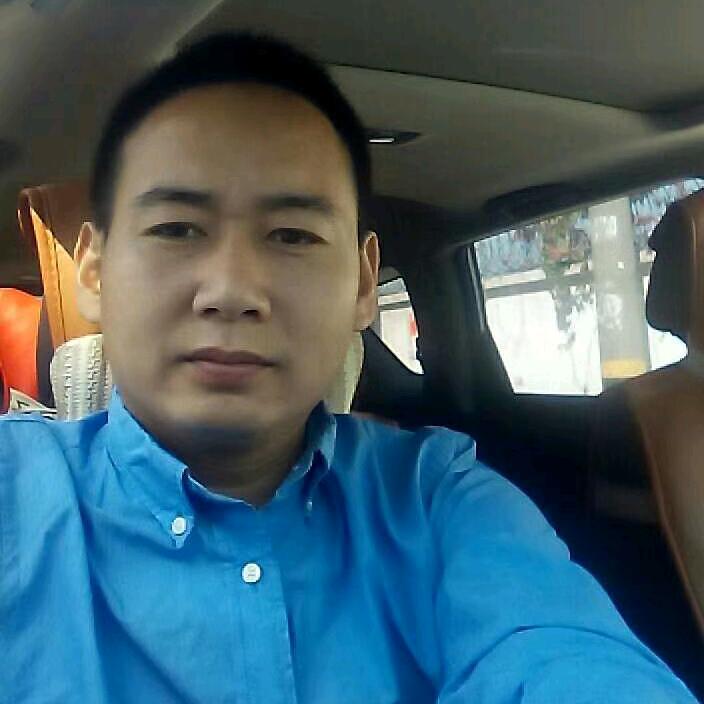 光棍等女人的扶贫🙃