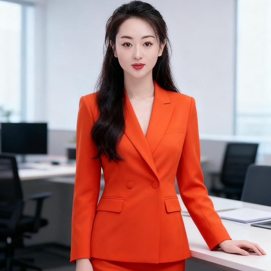 华诚豪亿乡墅咨询杜老师