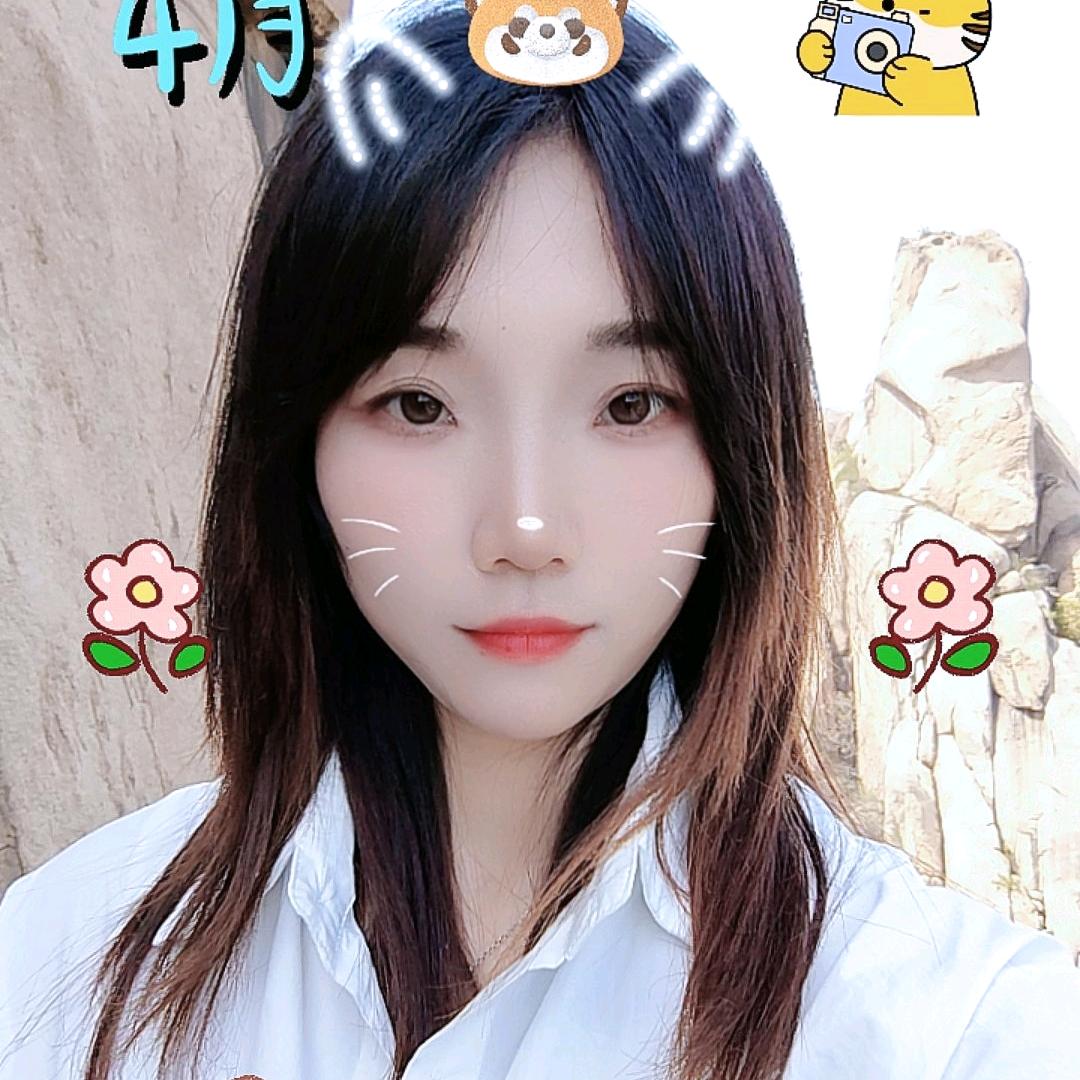 @🌸(ಥ౪ಥ)蕾Ծ‸Ծ