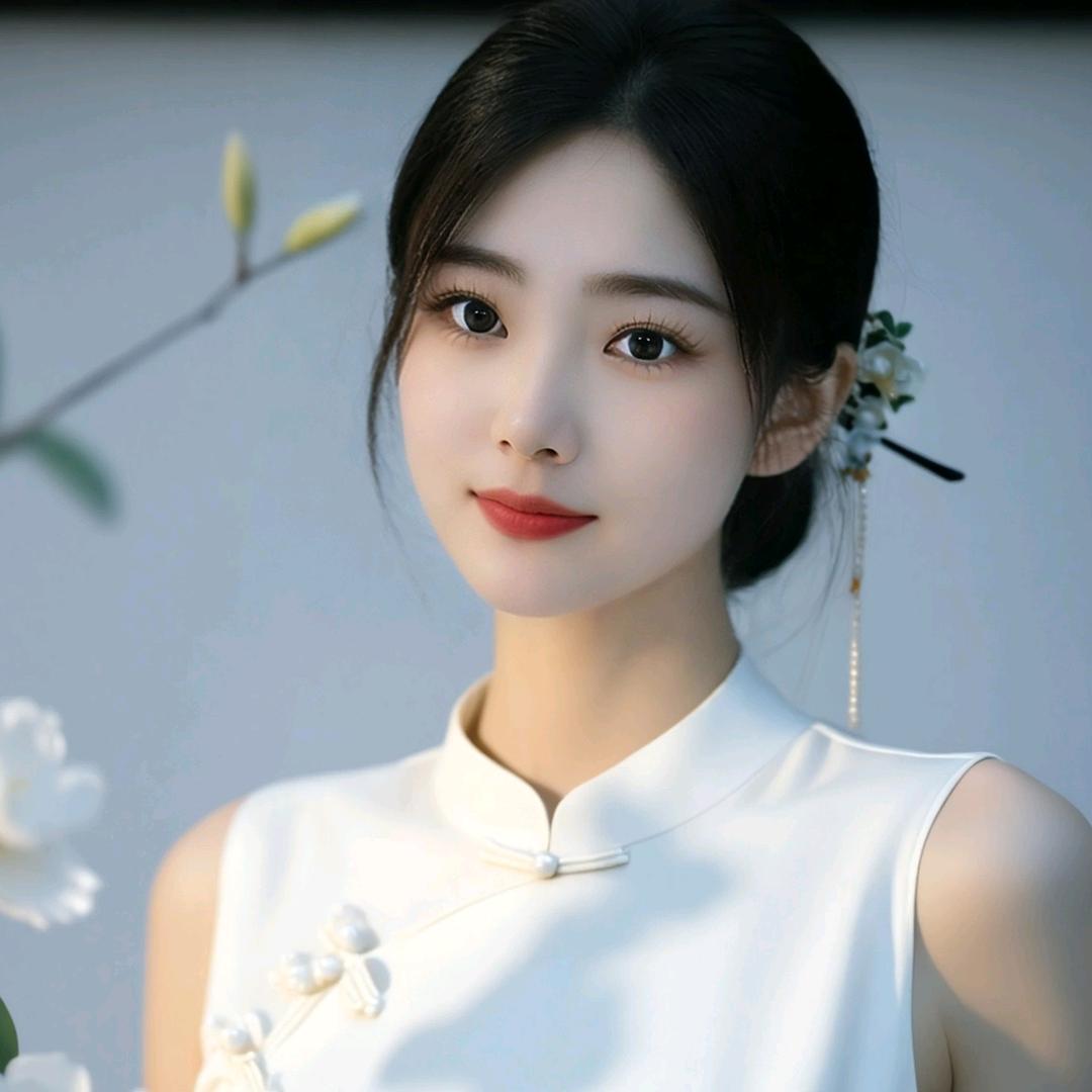 (⑅˃甜橙🍊˂⑅)🍀