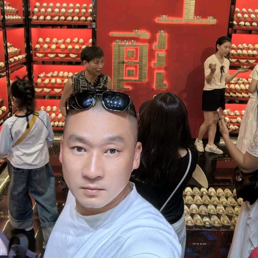 @火云鞋神(^～^)