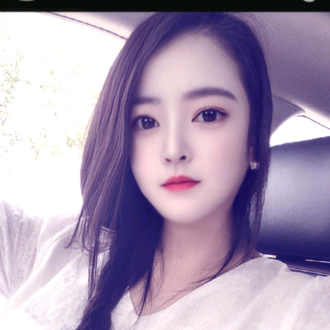 ᝰℳ.王ོ女士: