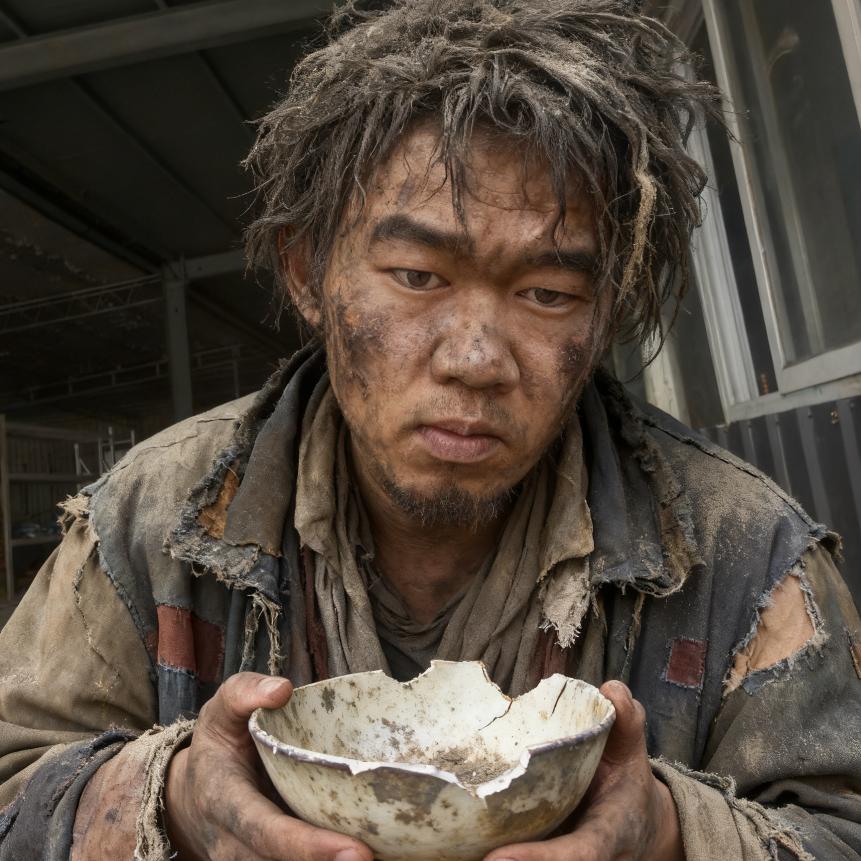 海鹏二手闲置（西四路东营店）