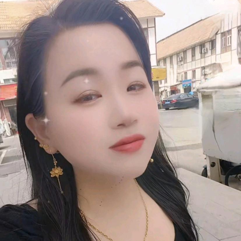 爱、云云