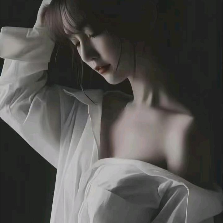 欲