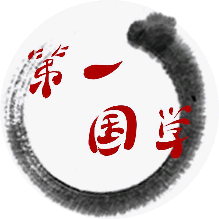 清风讲龙