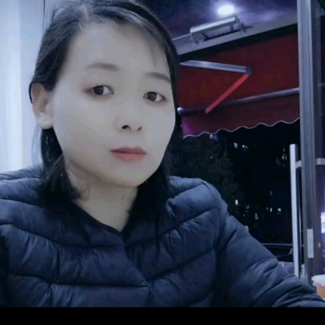 杭州小笼包