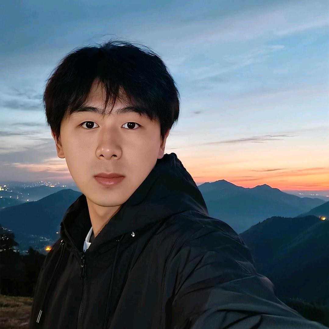 酸奶
