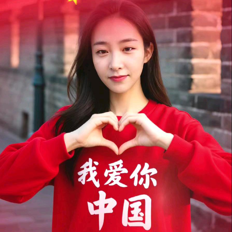 心如薄荷天然凉