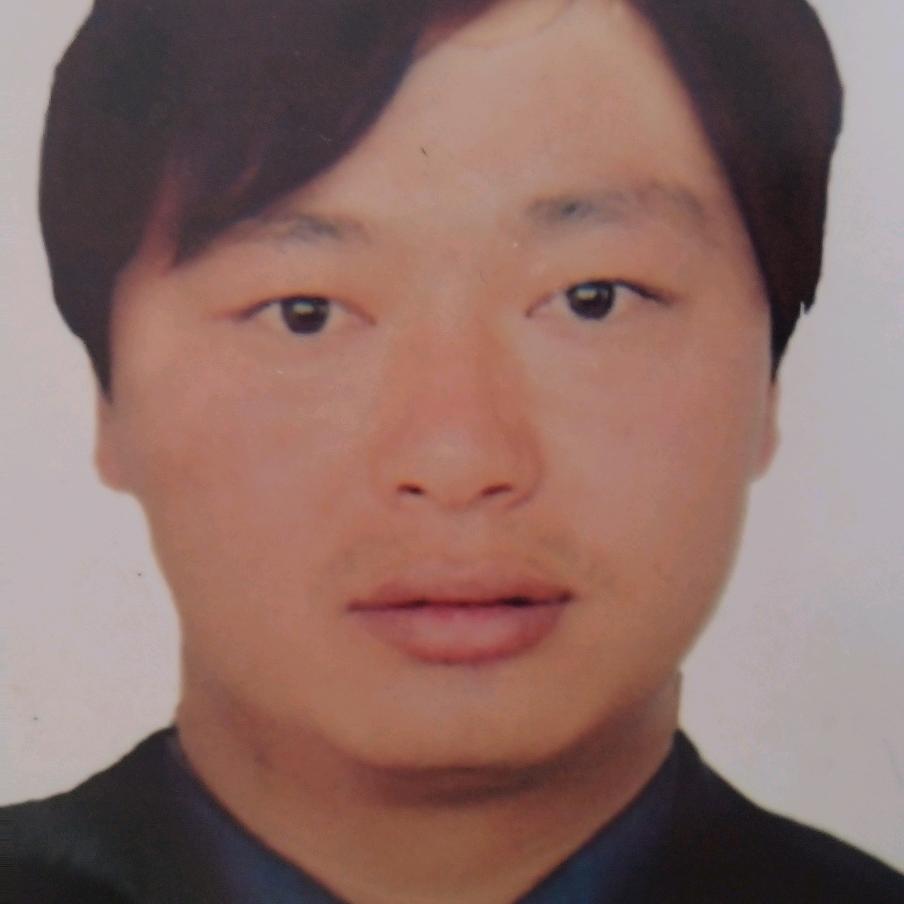 修道