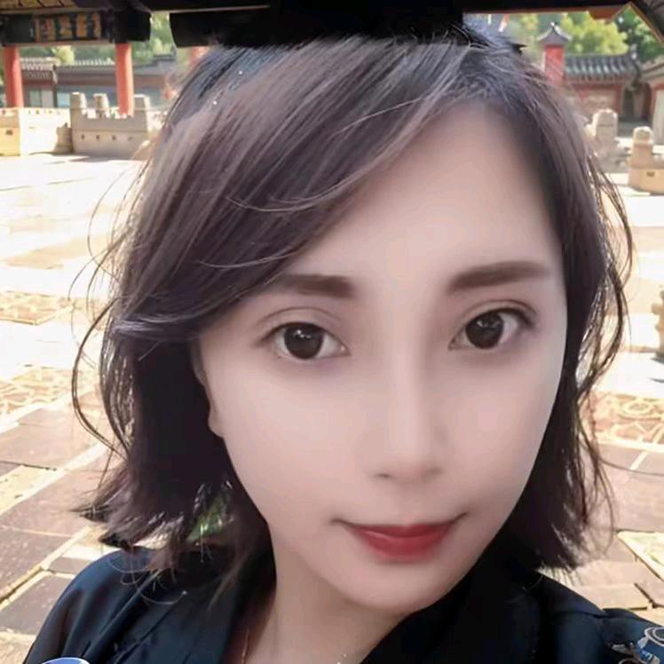 白，菜