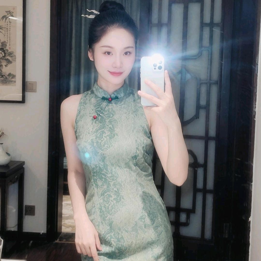 艾小鸥