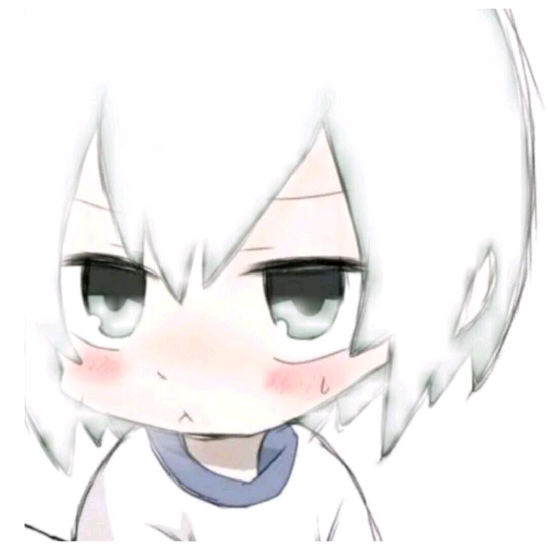 云雾