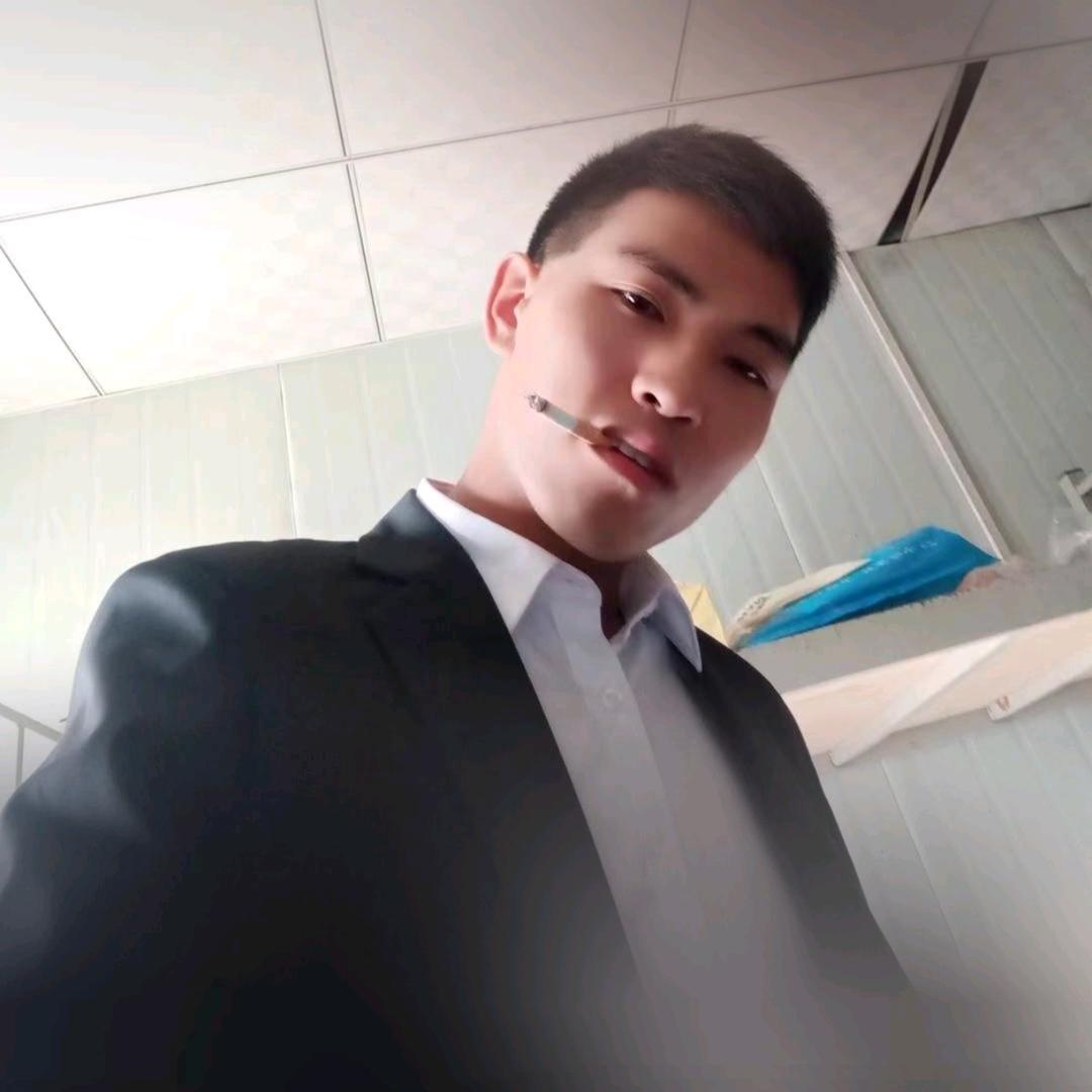 万般皆是命