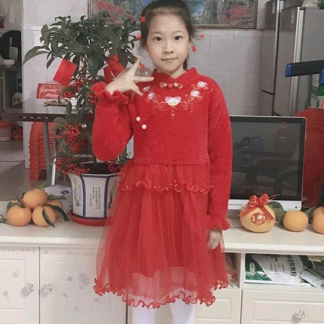 《岁月无痕》晓强