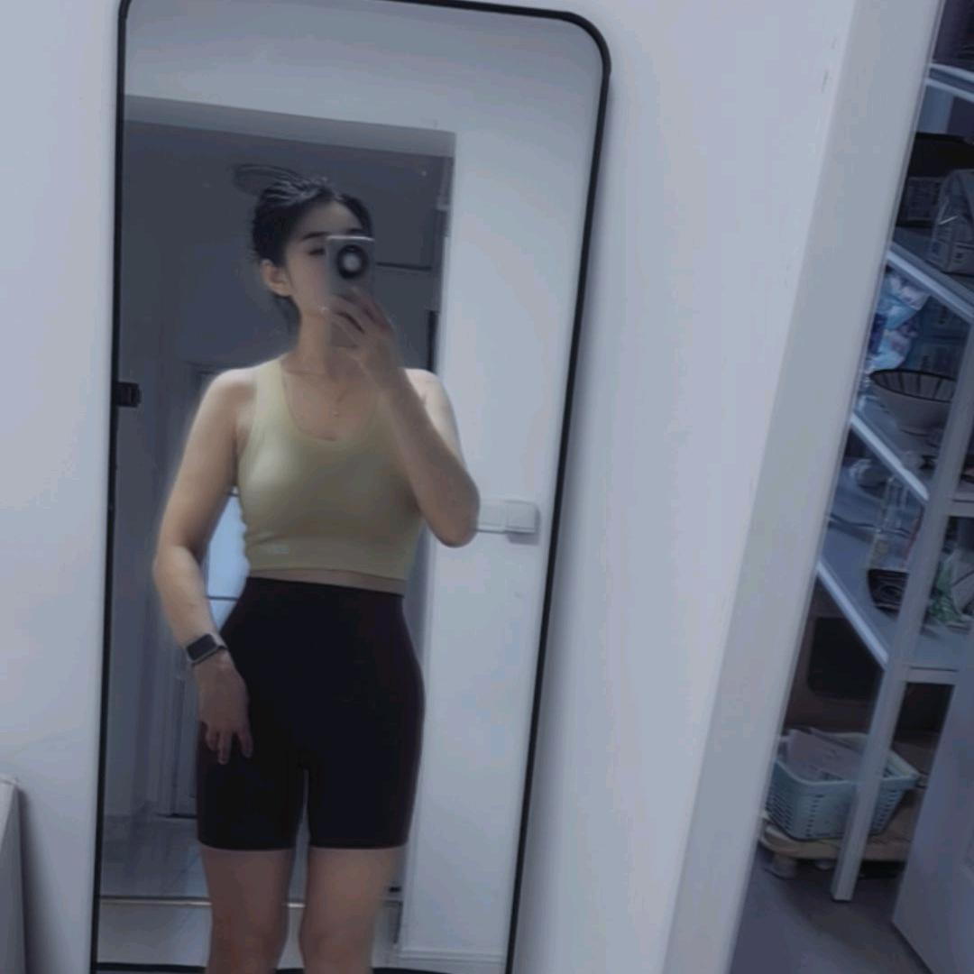 莹莹要加油呀！（彬彬粉）