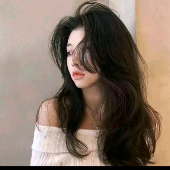 ℋღ人生如戏💞࿐