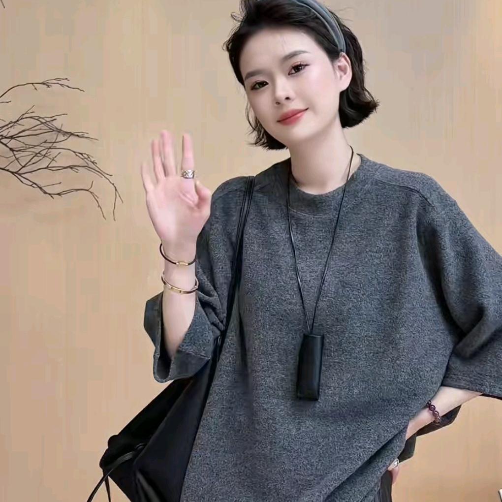 欧尼私服-直播返场