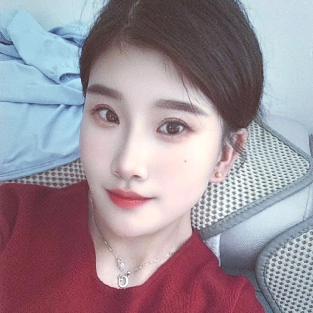 余生不姜究