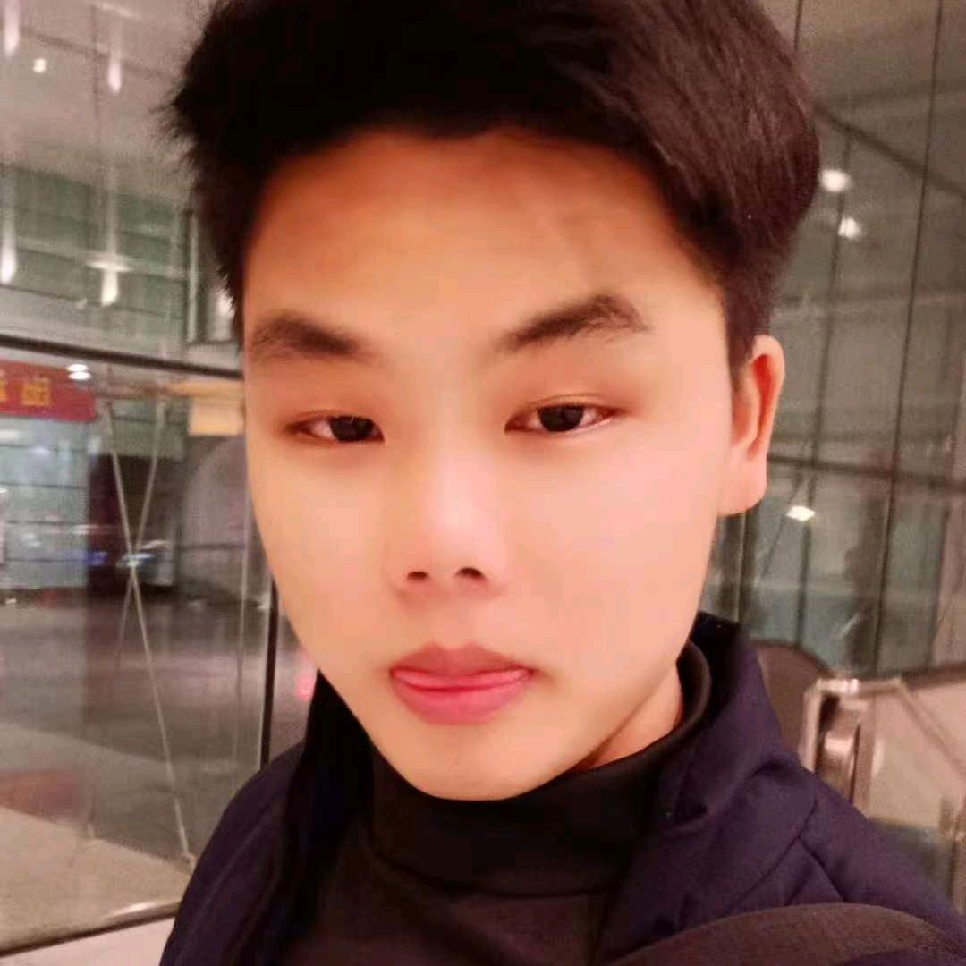 得瑟过劲儿必闪腰❦