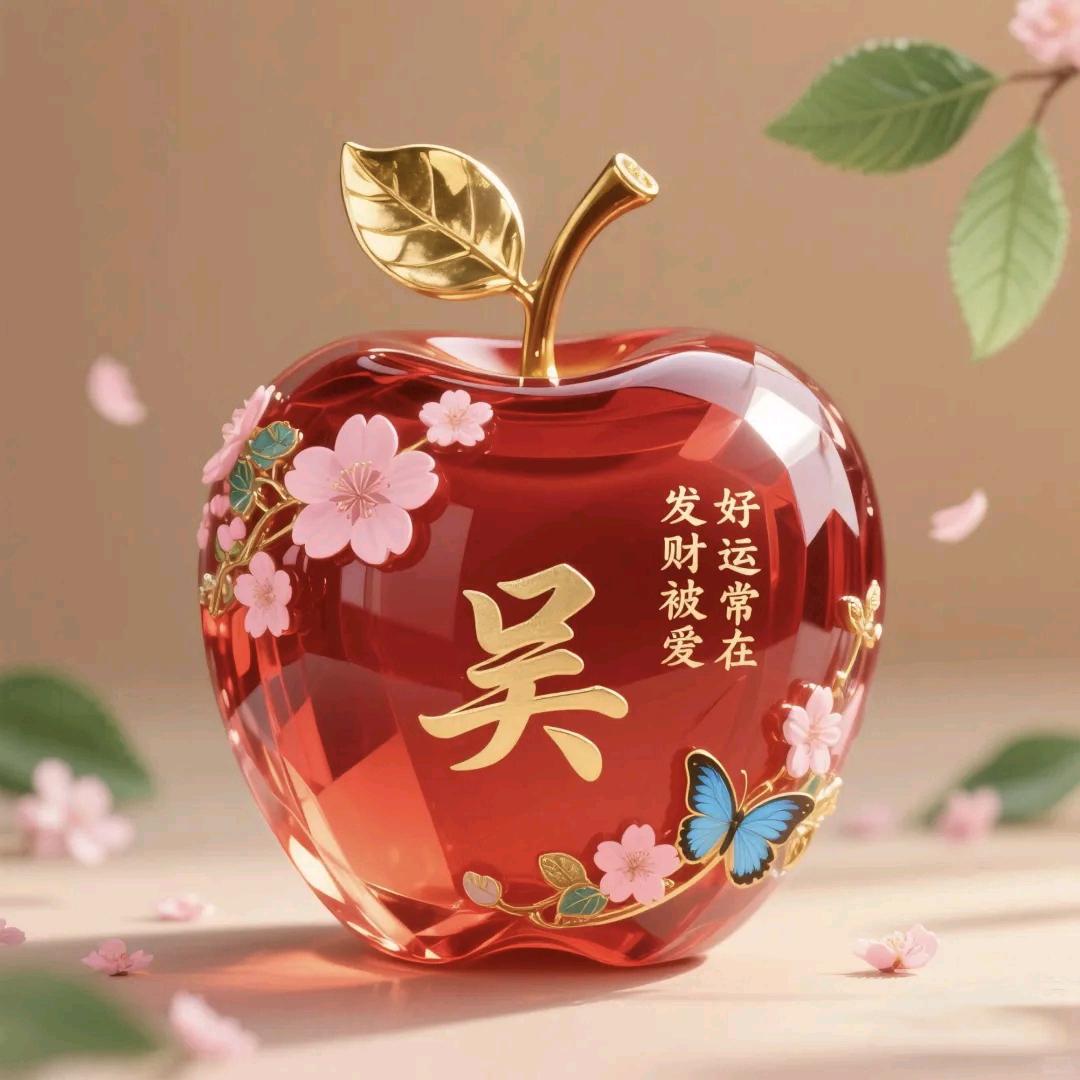 吴说不能