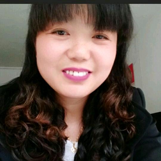 陌生人