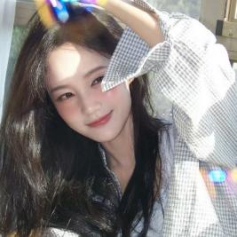 小薯星星～