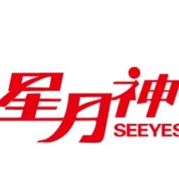 星月神防盗门(河东红星美凯龙店)专用号