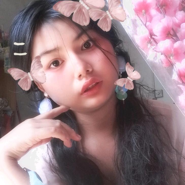 钰香👸