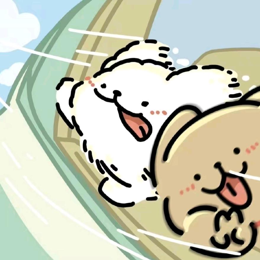 💞℘豆豆兵💕