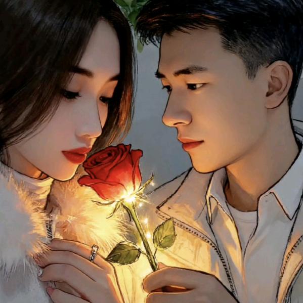 💞ღ᭄㞮🦋꧔ꦿ꧔ꦿ孞᭄᭄💞