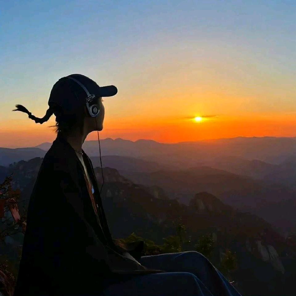 是李李吖