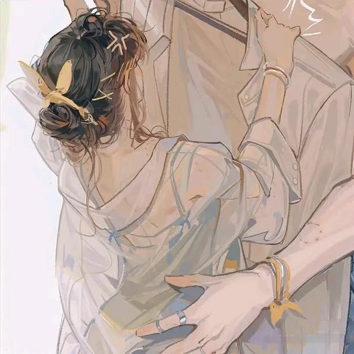 柿怼怼