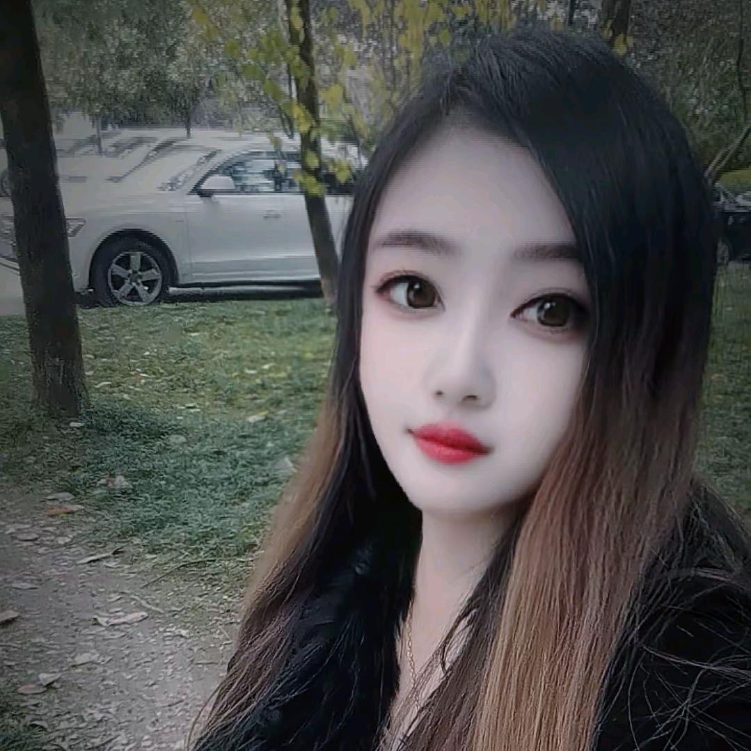 妞妞
