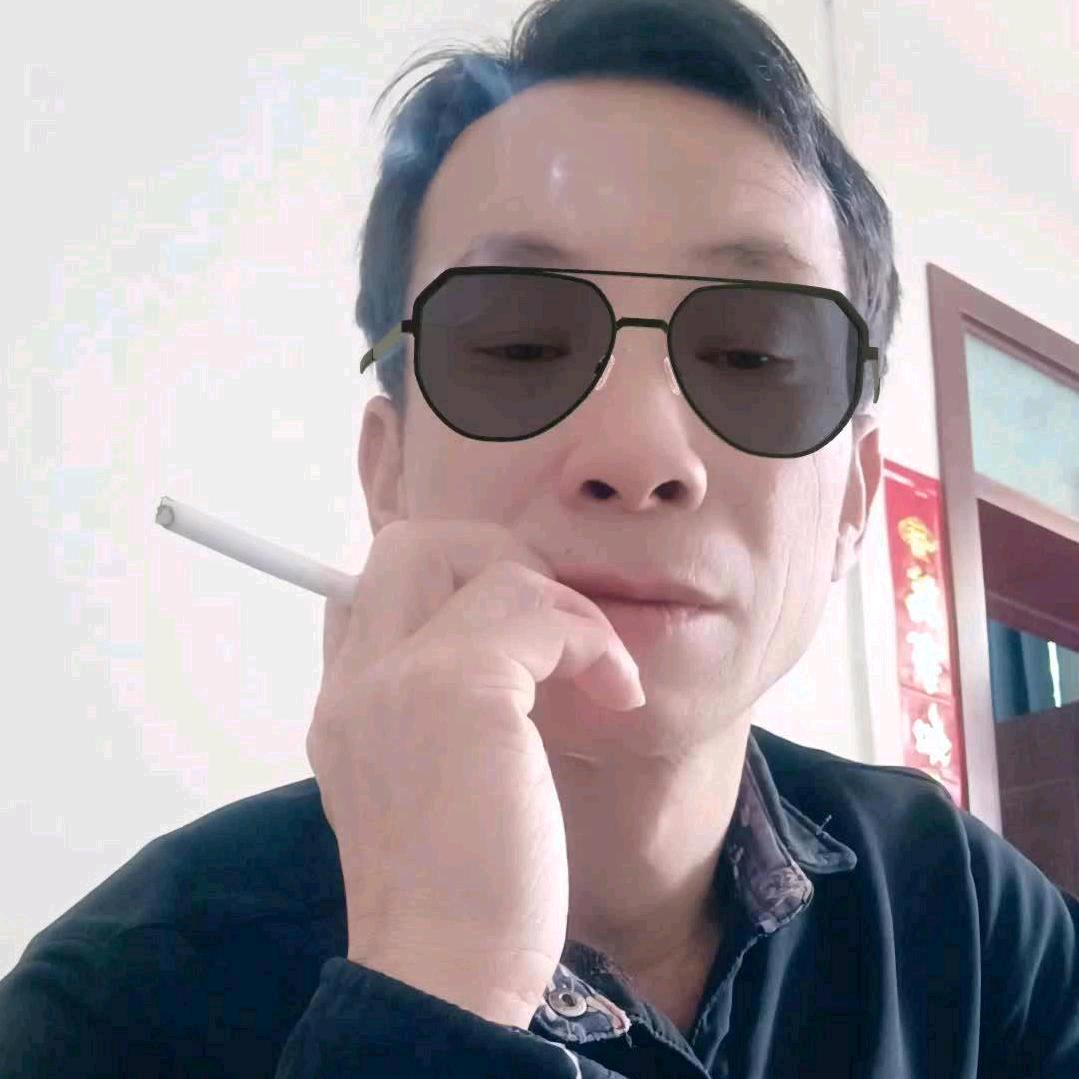亮哥