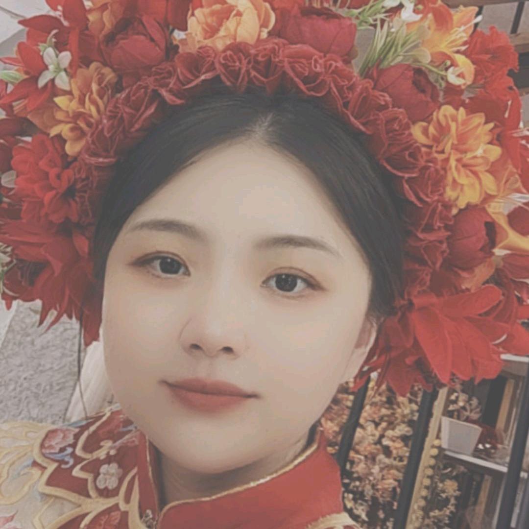 兰