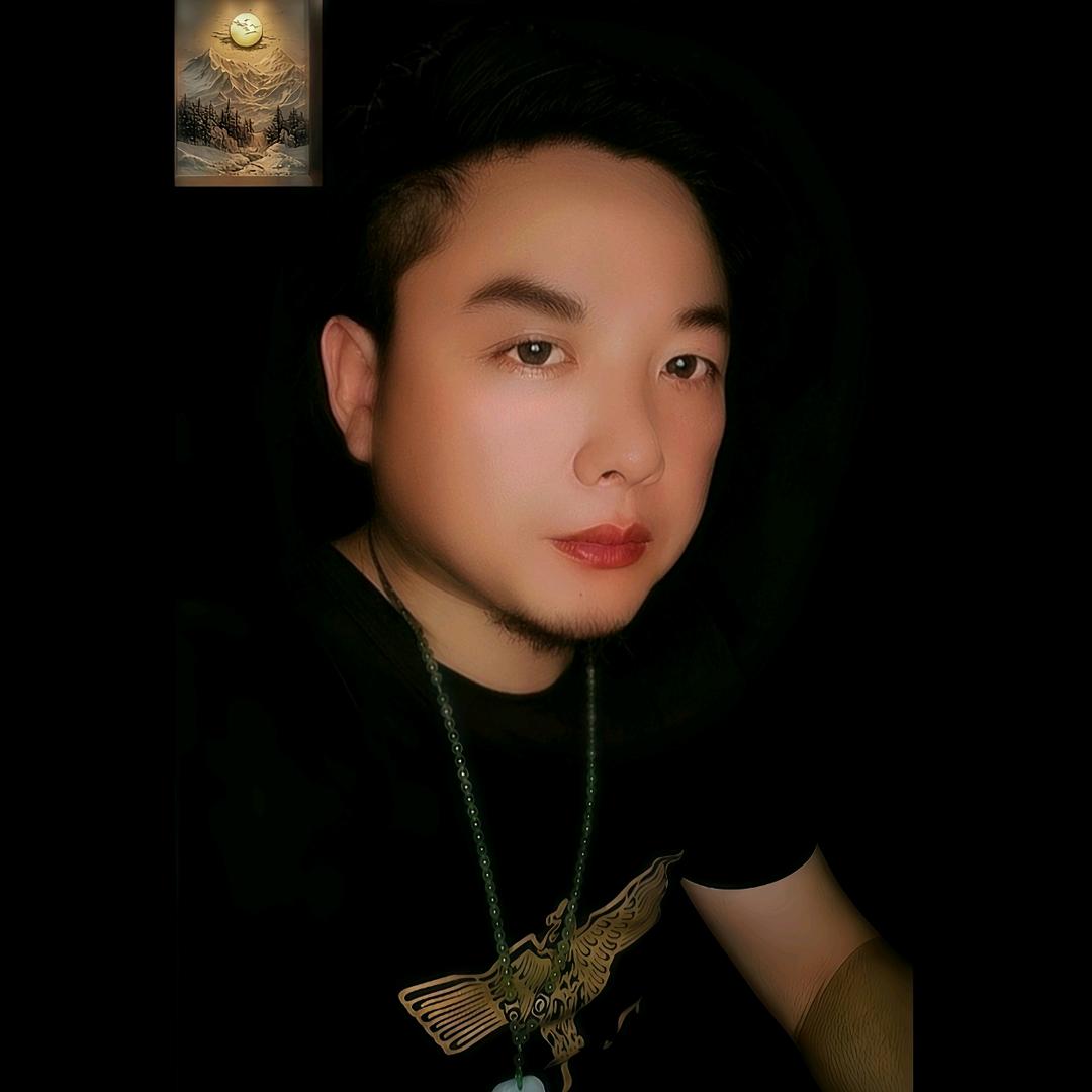 佳乐🔥剧场