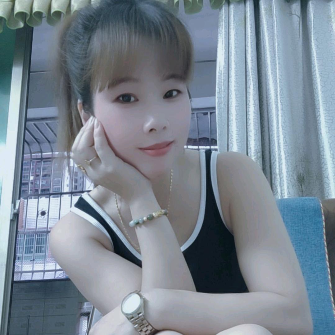 往事清零
