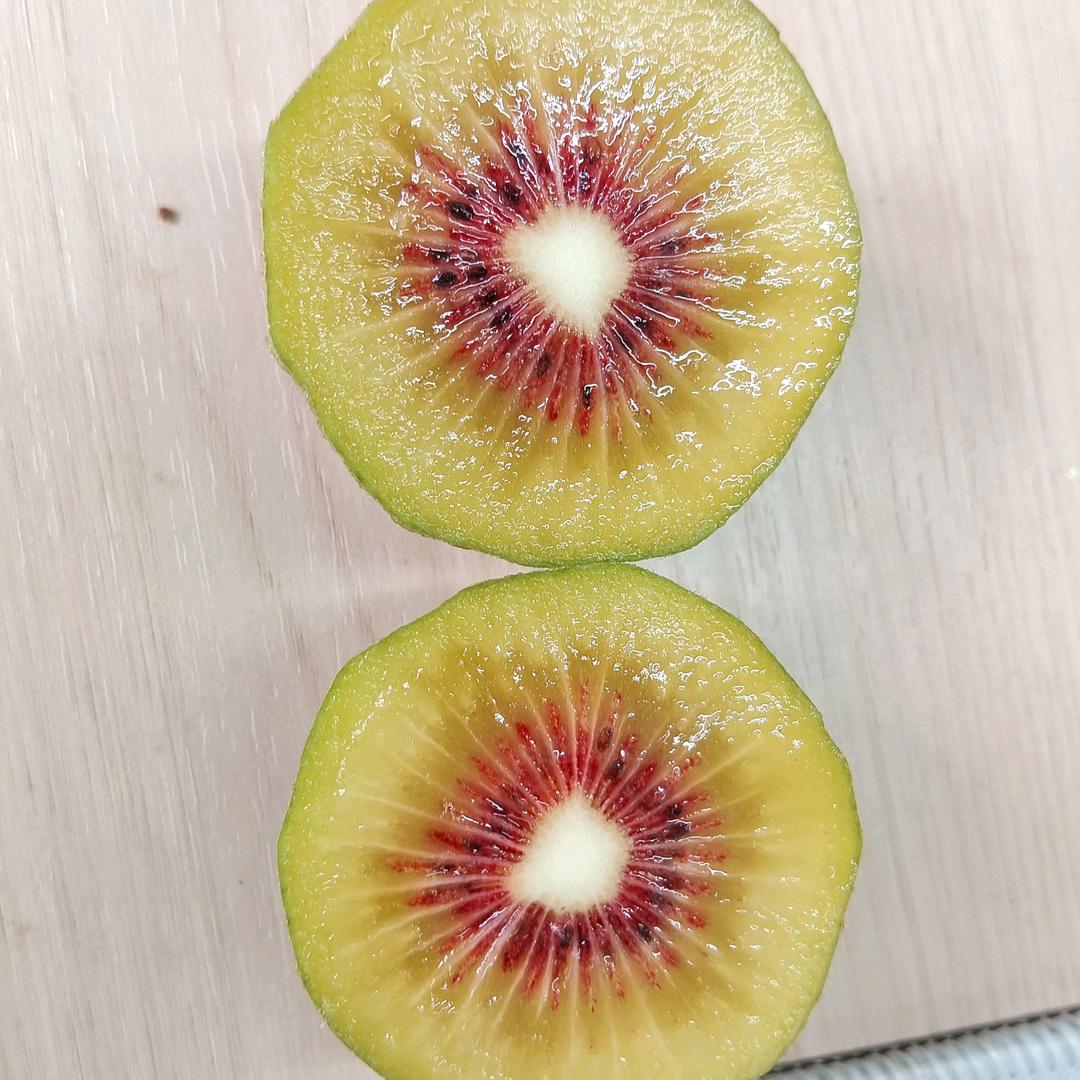 彝州石贵农产