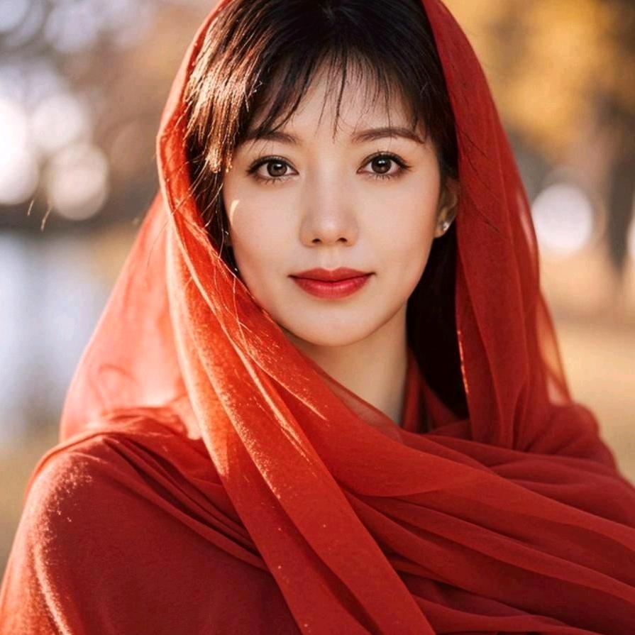 我为自己代言