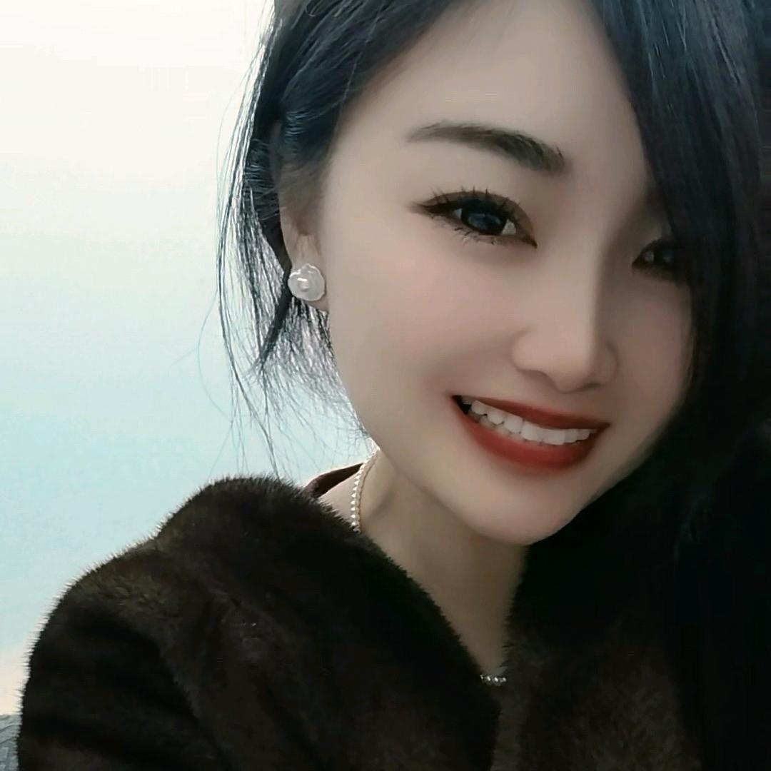 ～橘子🍊