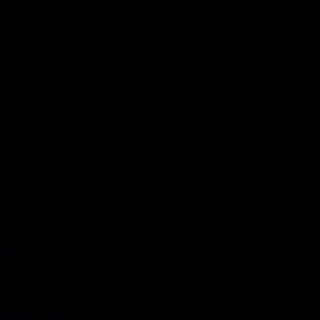 流星cdmnwx
