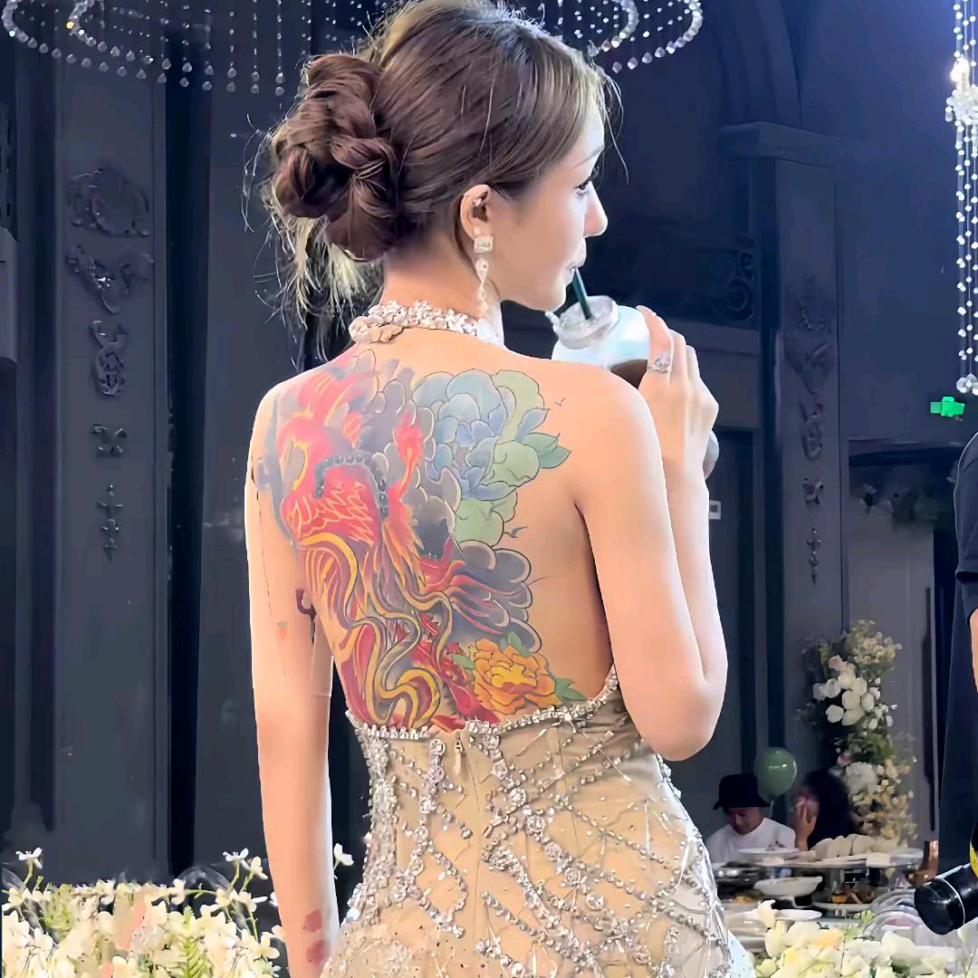 爱尔岛的风